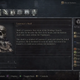 Illustration for article titled Bloodborne DLC Finally Answers Whether You Can Become A Beast